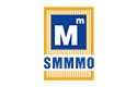 SMMMO