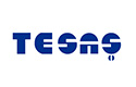 Tesaş