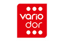 Variodor