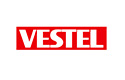 Vestel