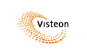 Visteon