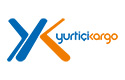 Yurtiçi Kargo