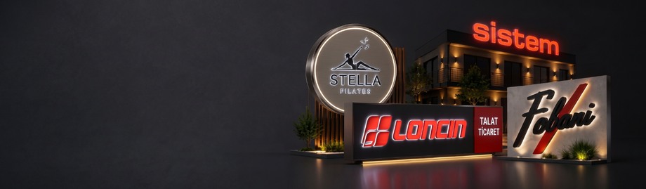 Tabela Sistemleri