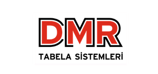 DMR