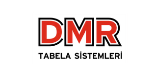 DMR
