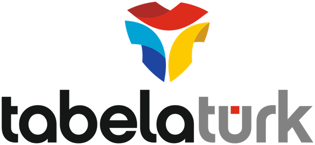 TabelaTürk - Tabela & Reklam Sanayi