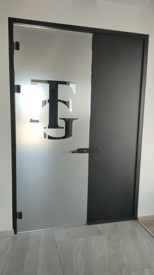 OFİS İÇİ KUMLU FOLYO UYGULAMA ÇEŞİTLERİ