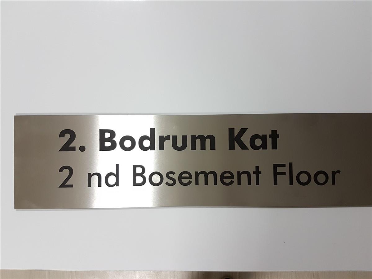 EFSANE OTOMOTİV FOREKS ÜZERİ KROM İÇ YÖNLENDİRME