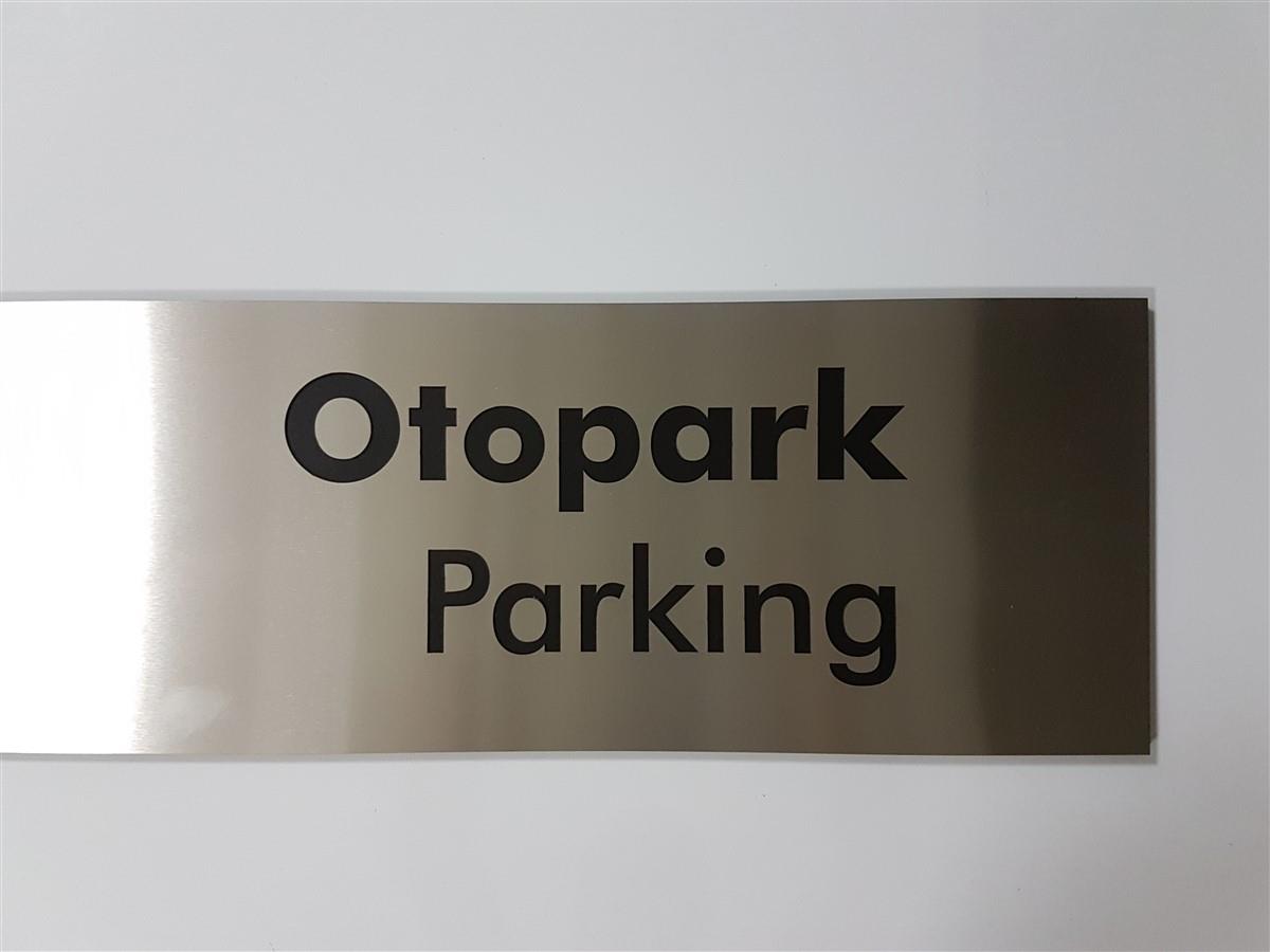EFSANE OTOMOTİV FOREKS ÜZERİ KROM İÇ YÖNLENDİRME