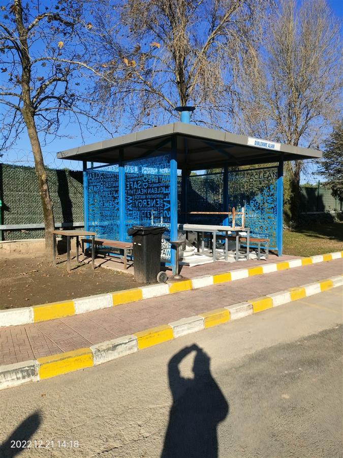 CAM ÜZERİ FOLYO KESİM UYGULAMA