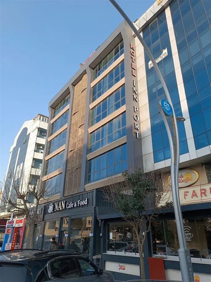 CEPHE TABELASI VE ÇATI TABELA ÇALIŞMASI