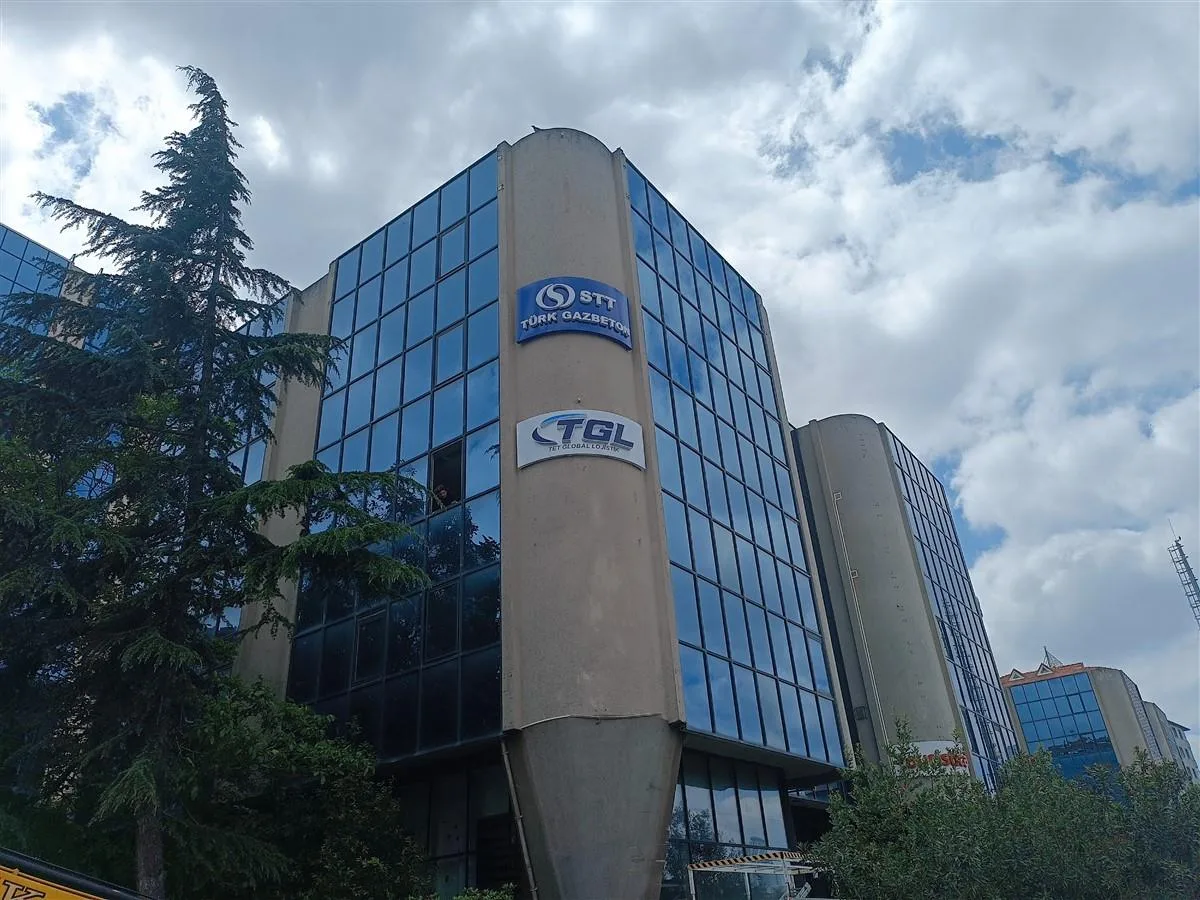ALÜMİNYUM OVAL TABELA IŞIKLI KUTU HARF