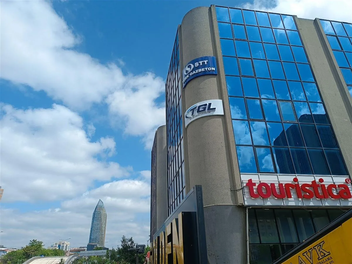 ALÜMİNYUM OVAL TABELA IŞIKLI KUTU HARF