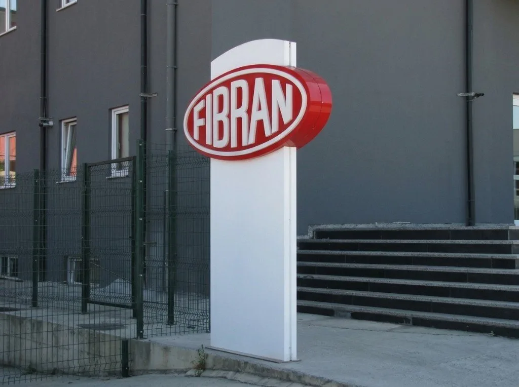 BİNA, OFİS, CADDE, GİRİŞ PİLON TABELA