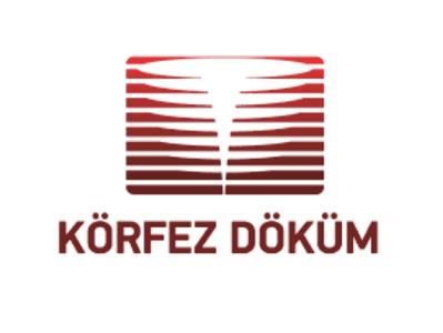 Körfez Döküm