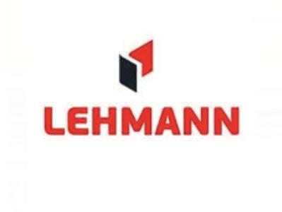 LEHMAN