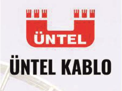 ÜNTEL KABLO