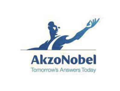 AKZO NOBEL