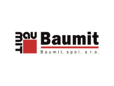 BAUMİT