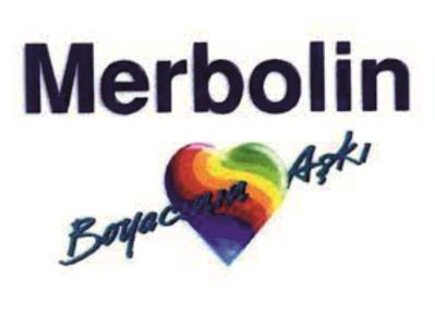 MERBOLİN