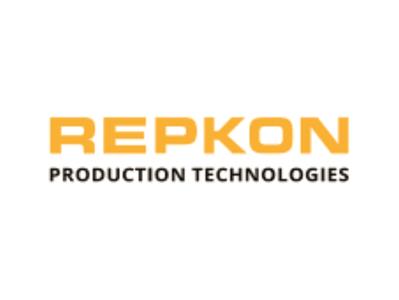 REPKON