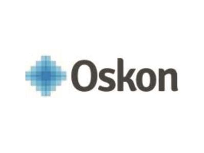 OSKON