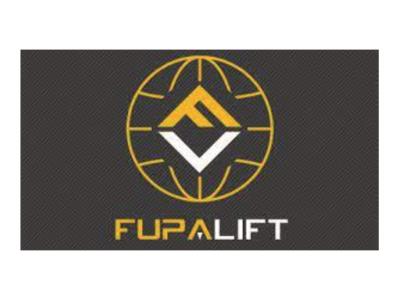 FUPA LİFT