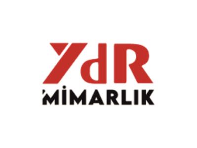 YDR MİMARLİK