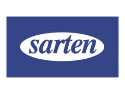 SARTEN