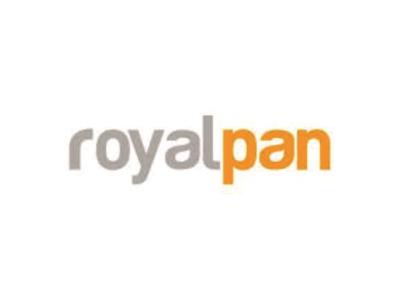 RAYALPAN