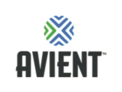 AVİENT