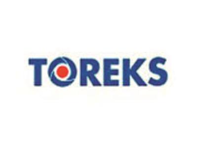 TOREKS