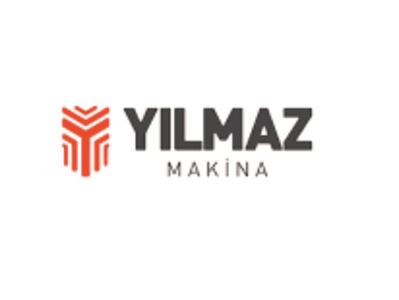 YILMAZ MAKİNA