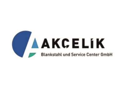 AKÇELİK