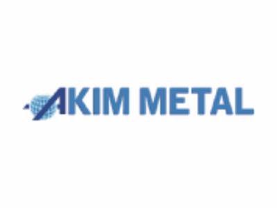 AKIM METAL