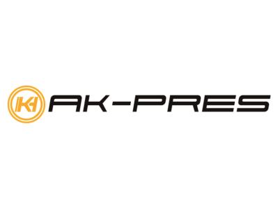 AKPRES