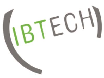 IBTECH