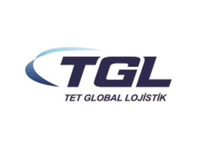 TGL TED GLOBAL